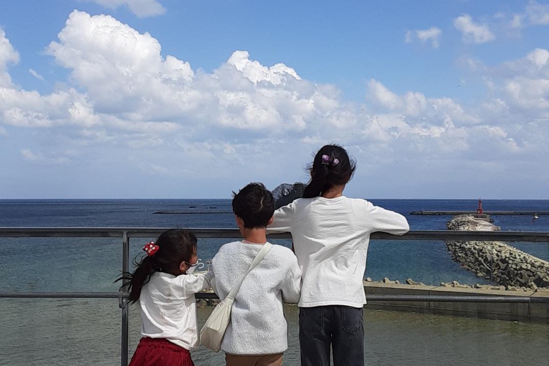 比美乃江公園-3