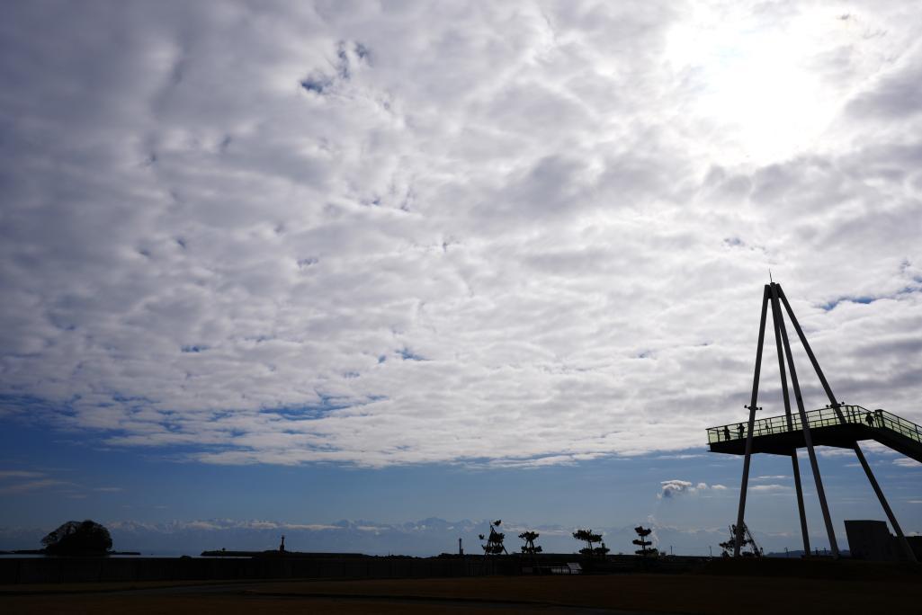 比美乃江公園-5