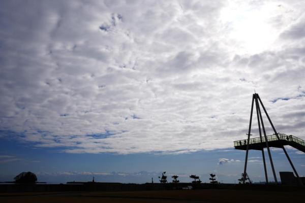 比美乃江公園-5