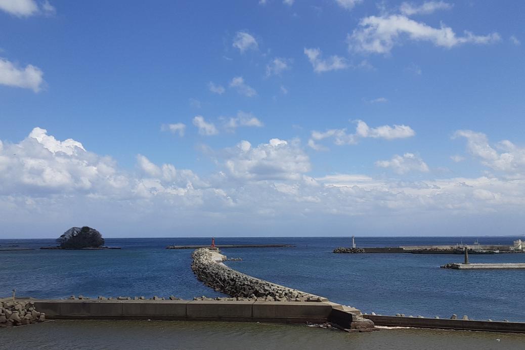 比美乃江公園-4