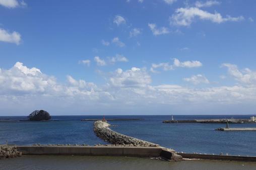 比美乃江公園-4