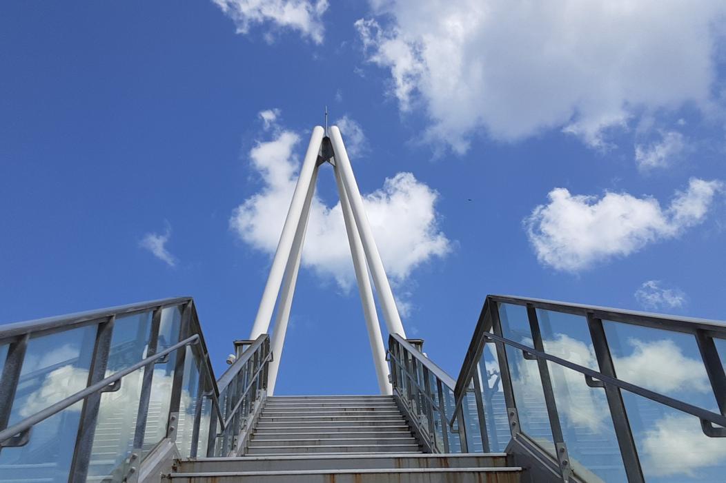 比美乃江公園-2