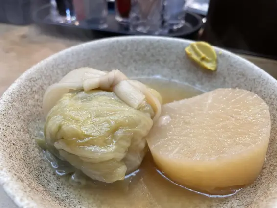 河鹿-3
