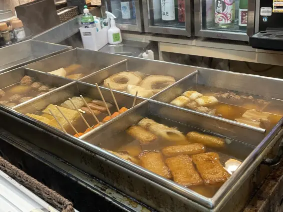 河鹿-4
