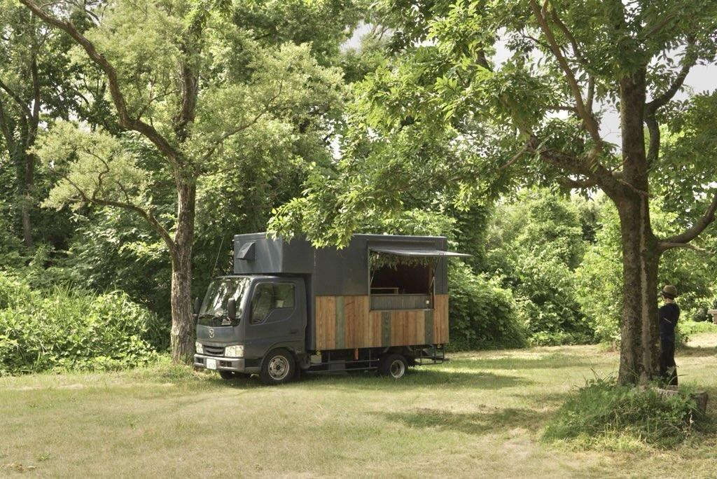 ヒスイテラス FOOD TRUCK FESTIVAL-3