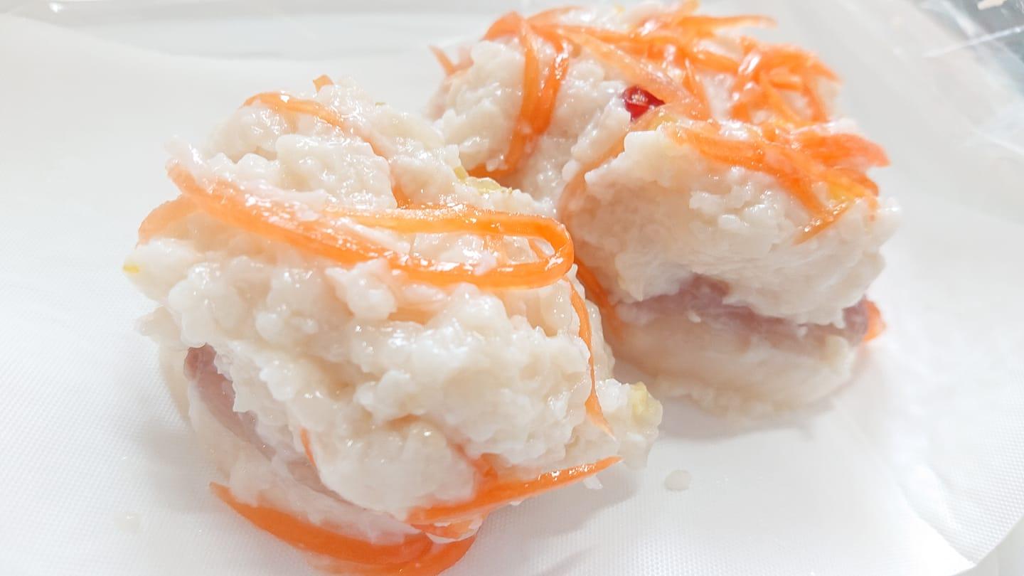 新村こうじみそ商店-5