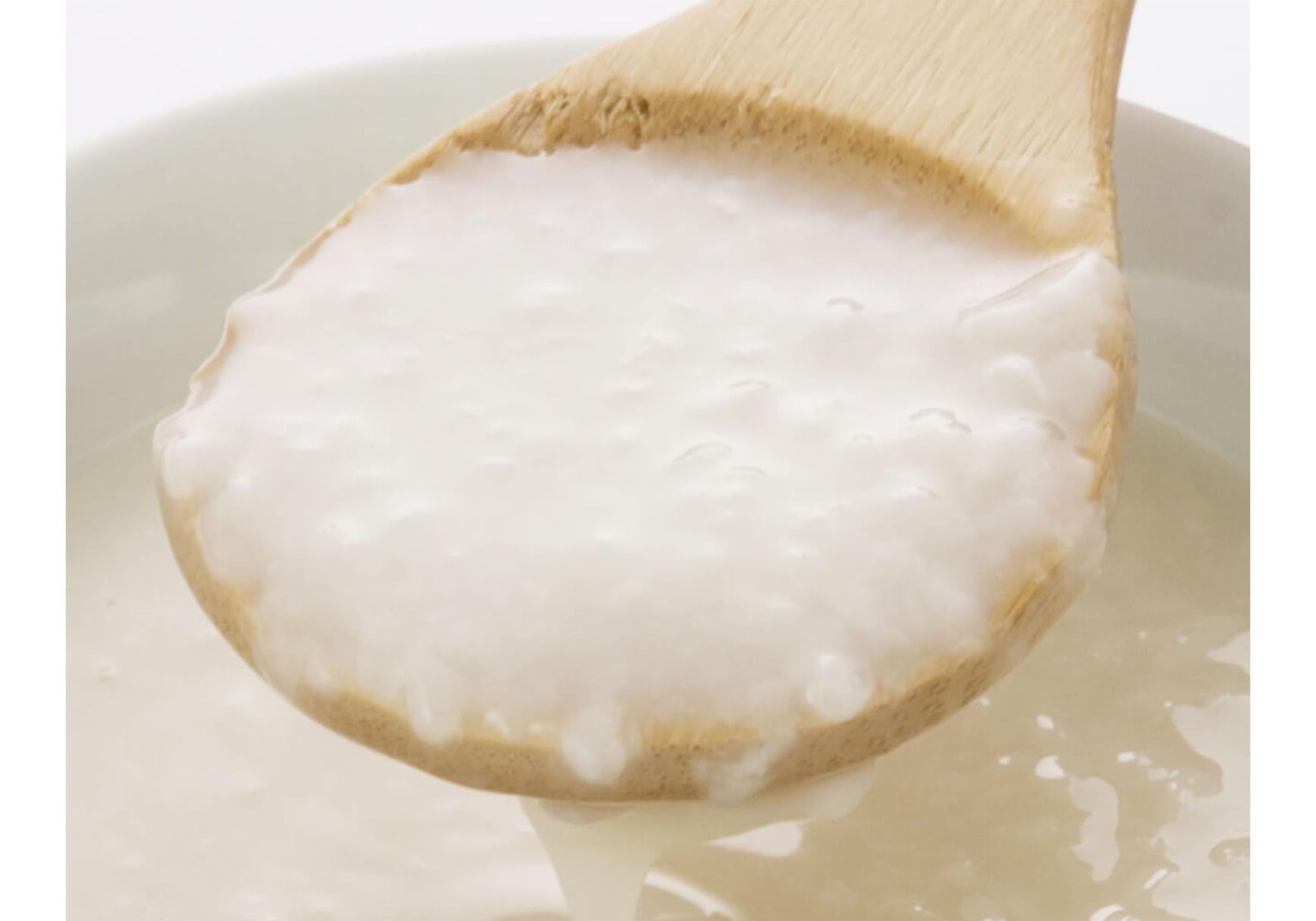 新村こうじみそ商店-3