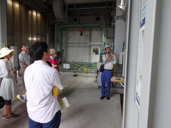 黒部 アクアパークフェスティバル-2