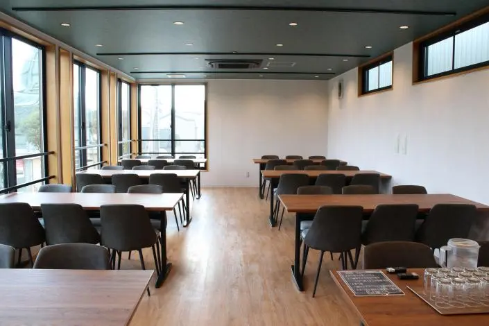 amida coffee-3