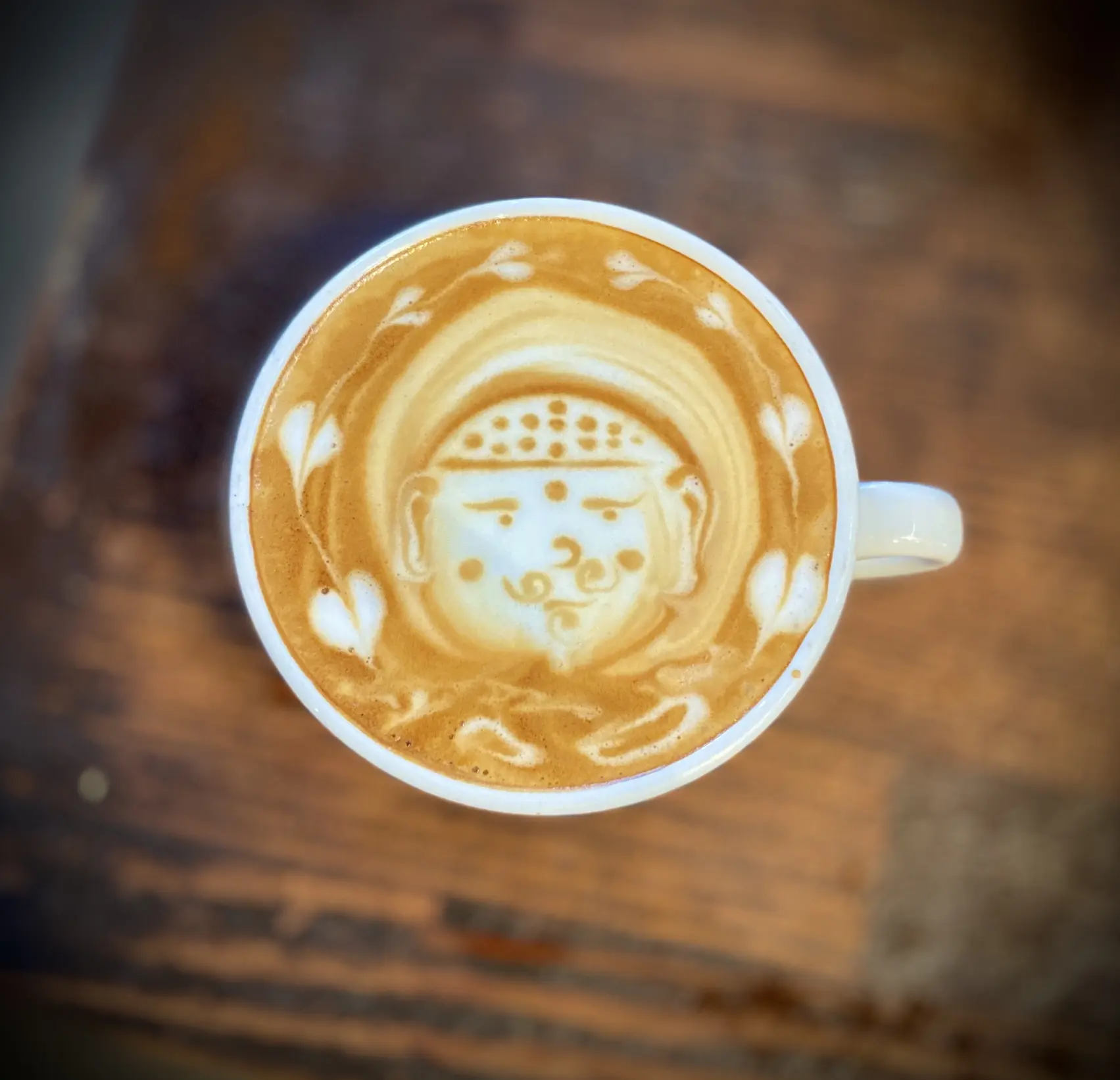 amida coffee-1