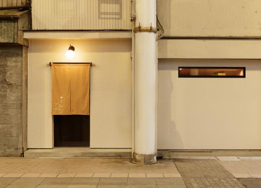 酒膳　とみかな-3