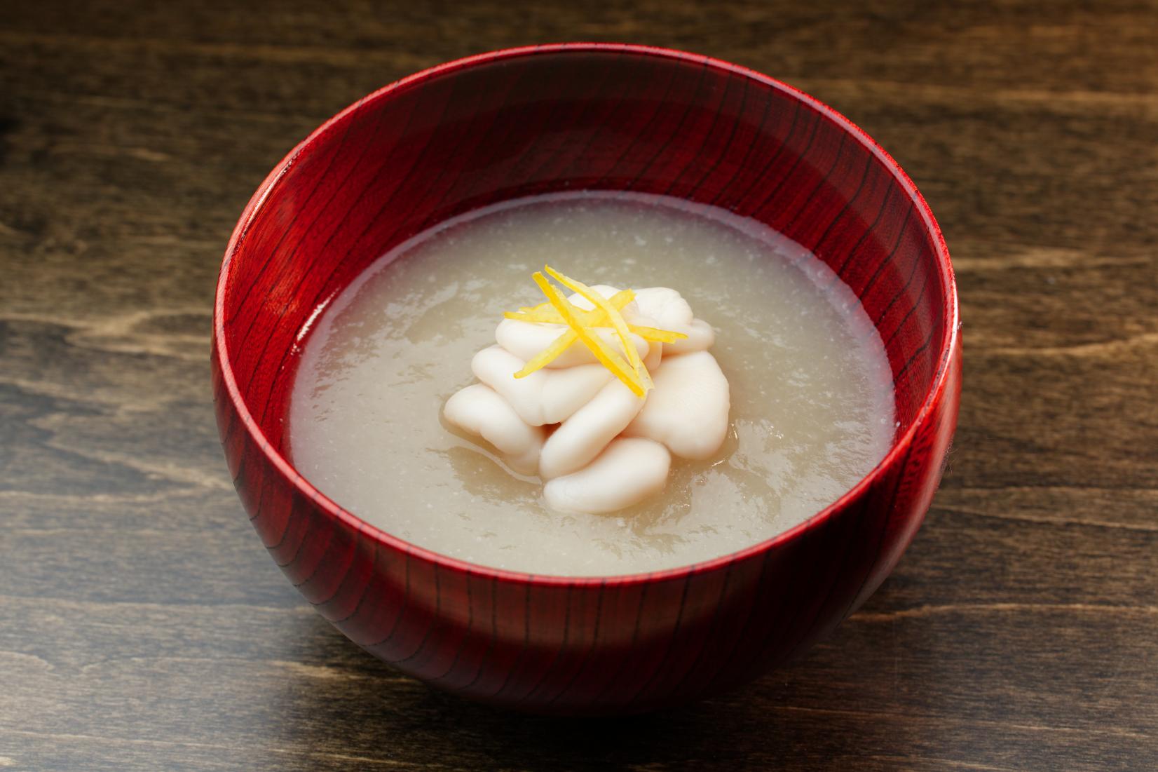 酒膳　とみかな-2