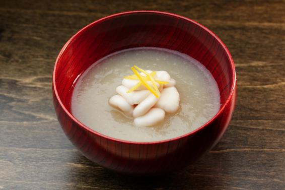 酒膳　とみかな-2