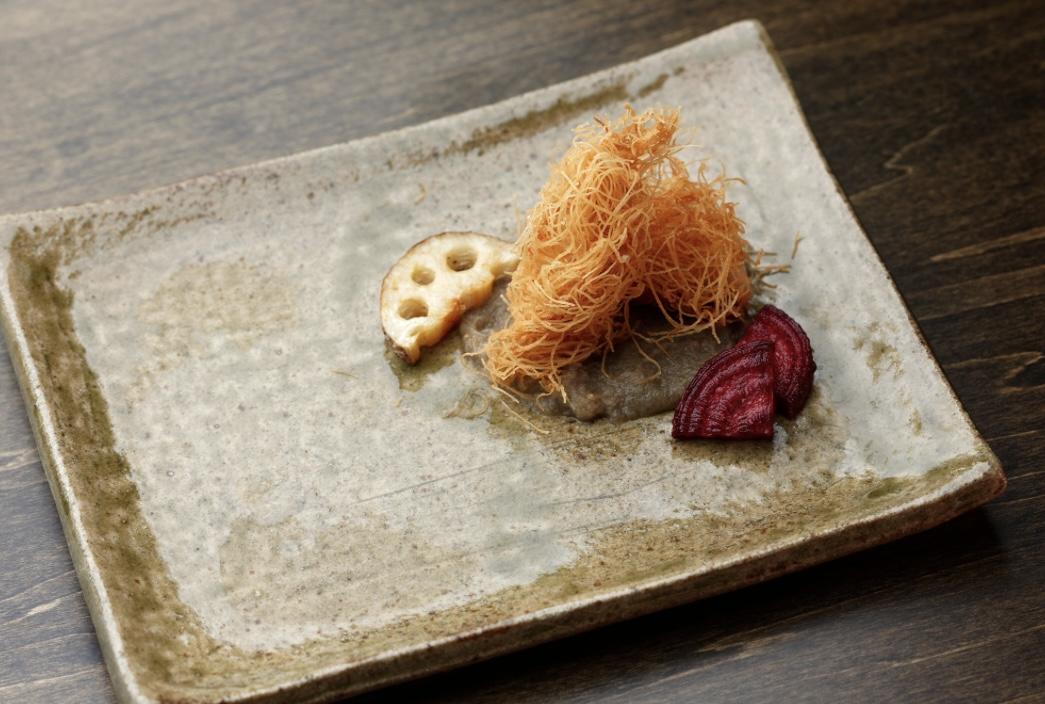 酒膳　とみかな-1