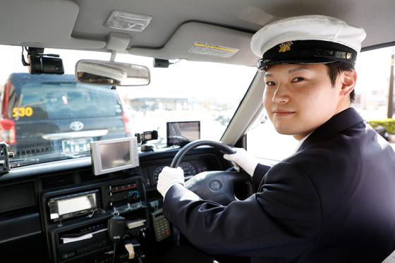 万葉故地めぐりタクシーツアー-1