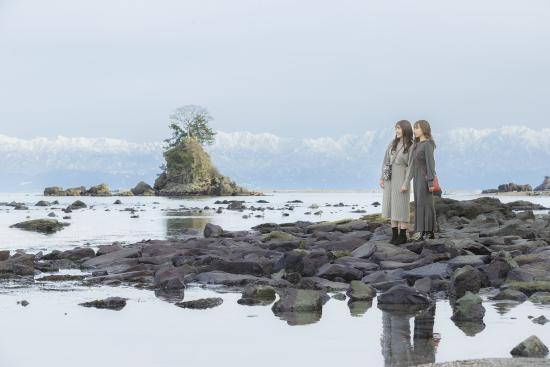 万葉故地めぐりタクシーツアー-2