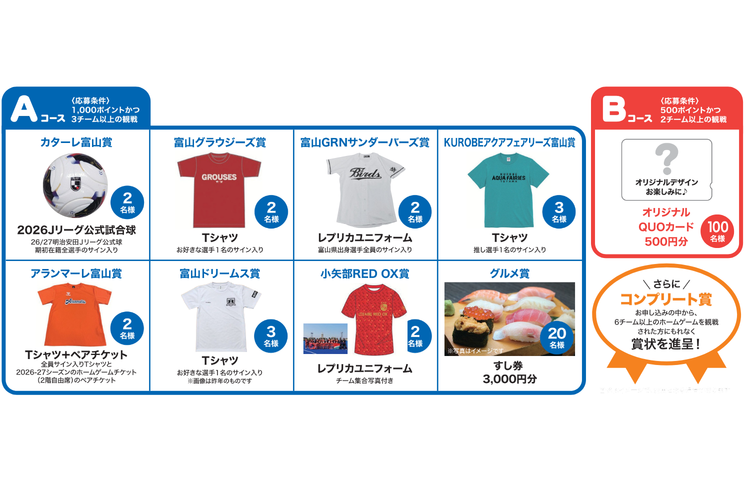 チームTOYAMA応援デジタルスタンプラリー-1
