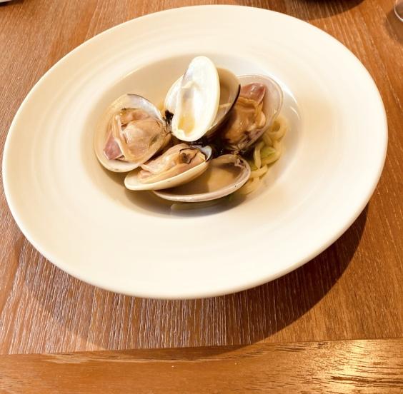 Piatto Suzuki Cinque-4