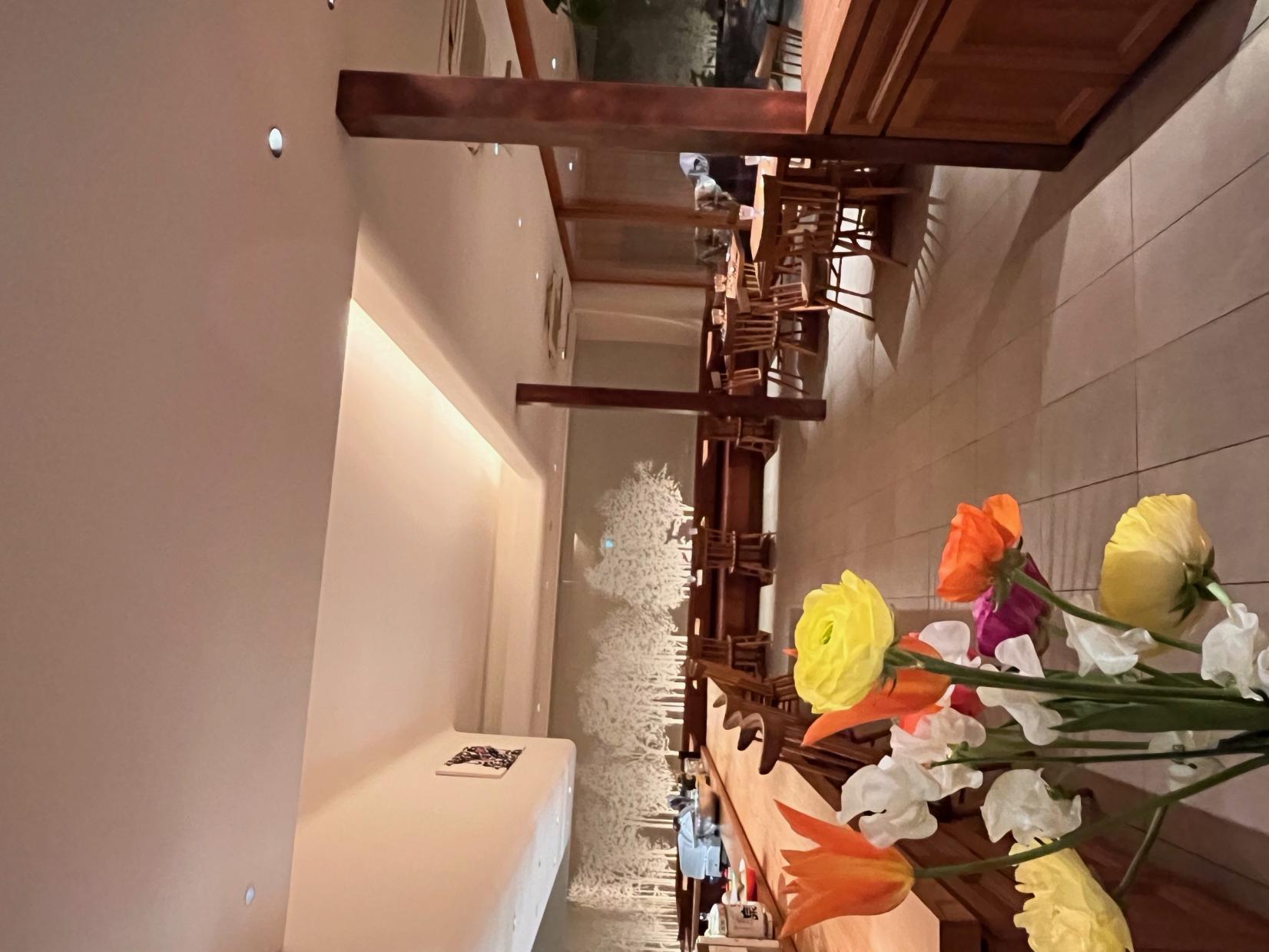 Piatto Suzuki Cinque-2