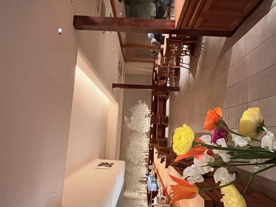 Piatto Suzuki Cinque-2