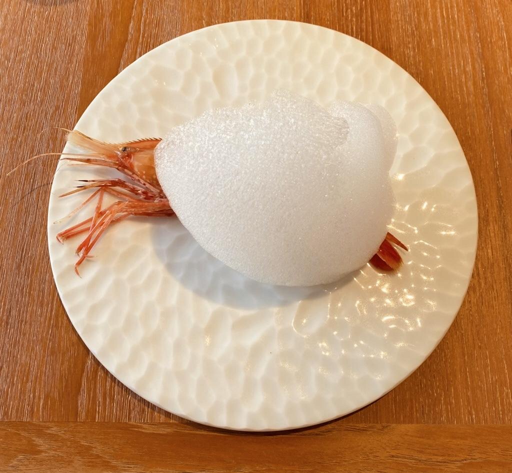 Piatto Suzuki Cinque-5