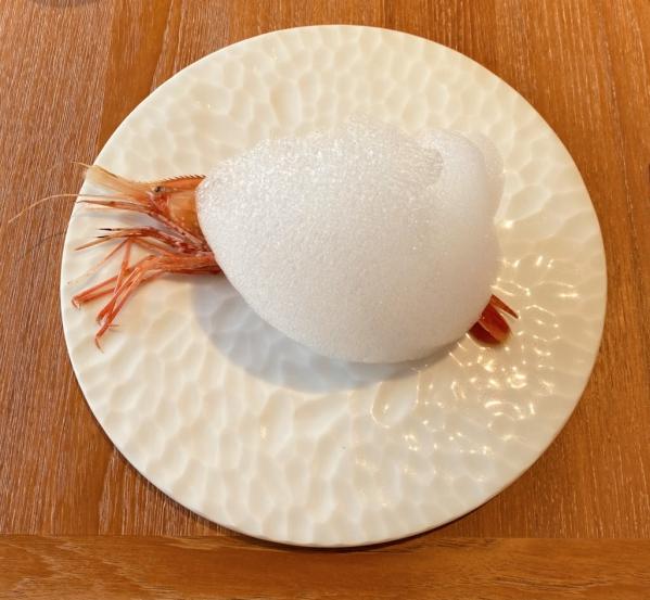 Piatto Suzuki Cinque-5