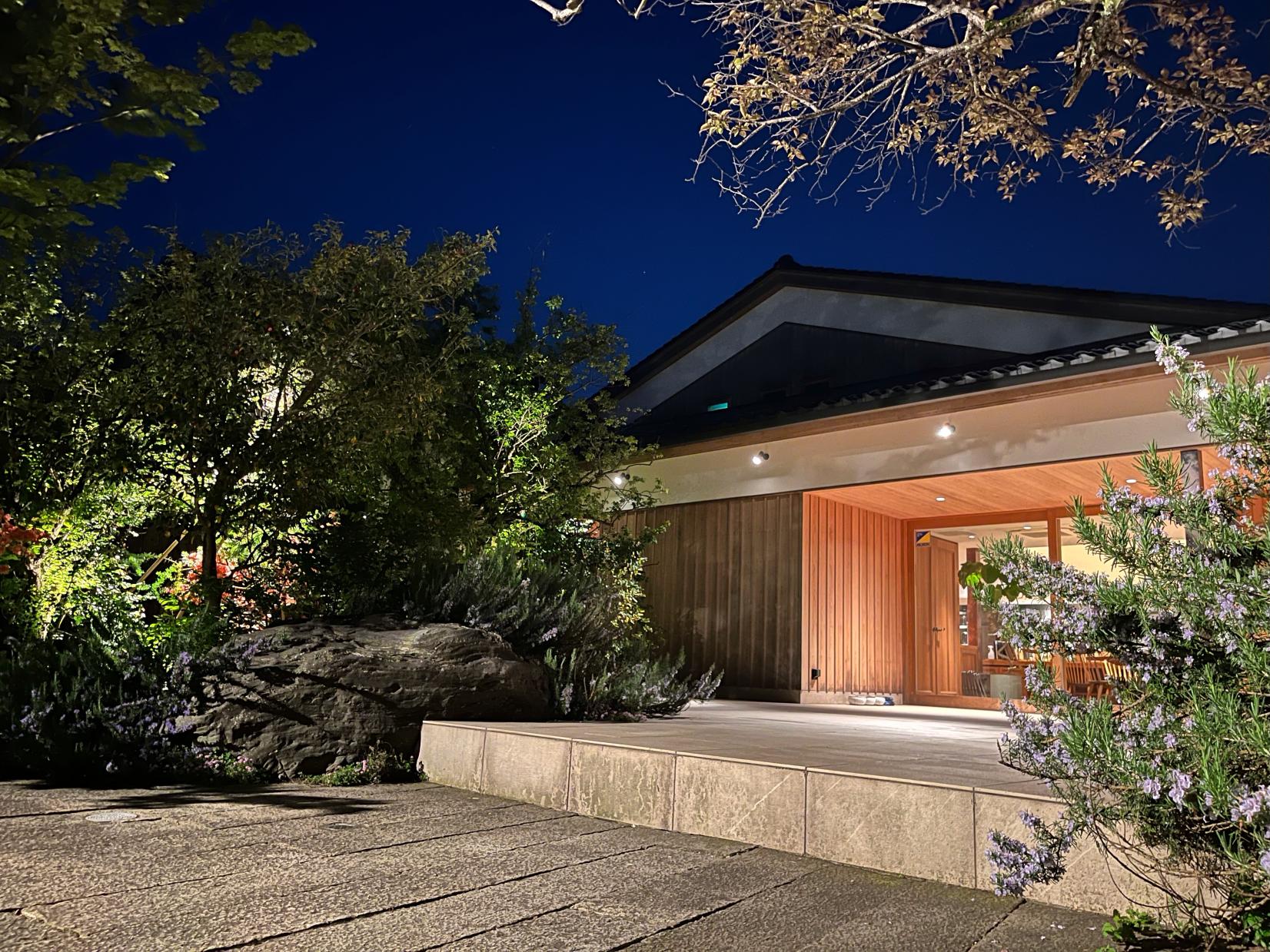 Piatto Suzuki Cinque-1