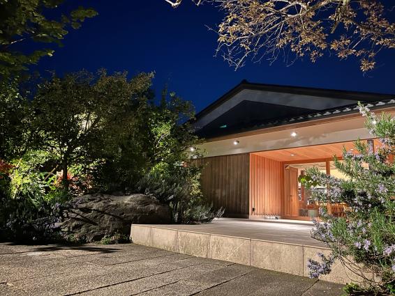 Piatto Suzuki Cinque-1