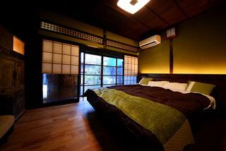 売薬宿屋　山キ-1