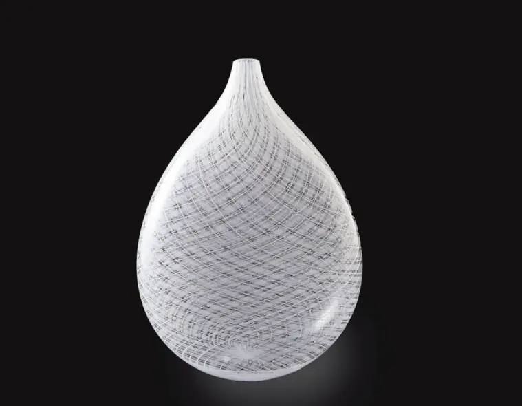 Taizo Glass Gallery-1