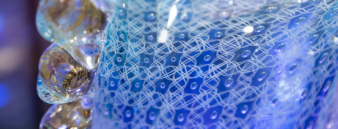 Taizo Glass Gallery-4