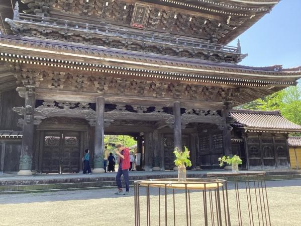 テラまち雑貨店-3