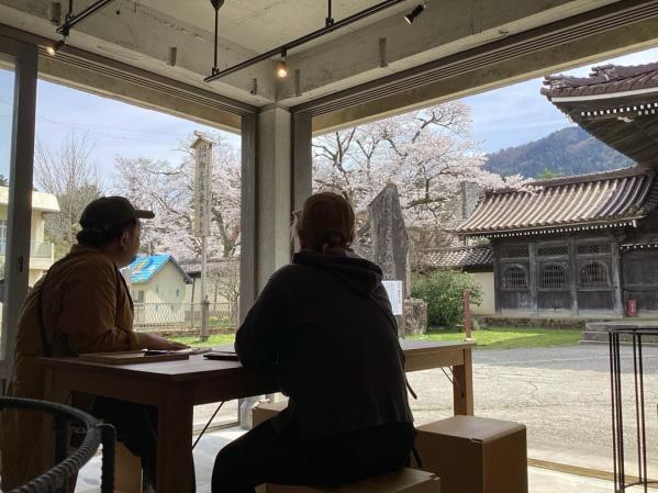 テラまち雑貨店-4