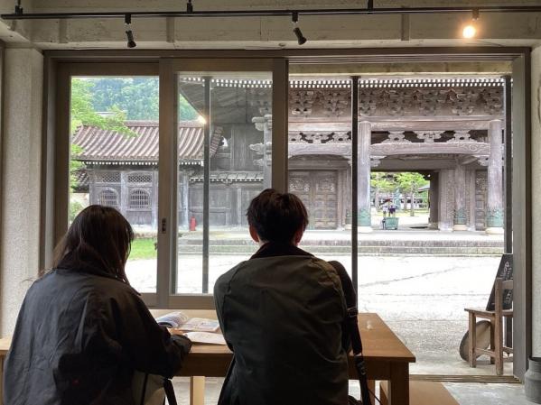 テラまち雑貨店-6