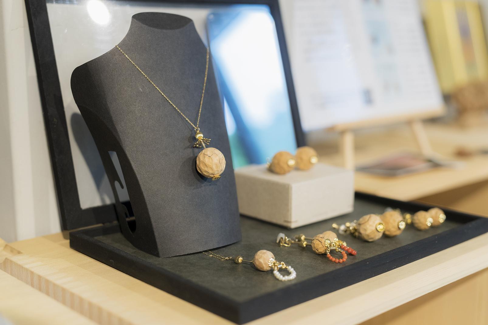 テラまち雑貨店-1