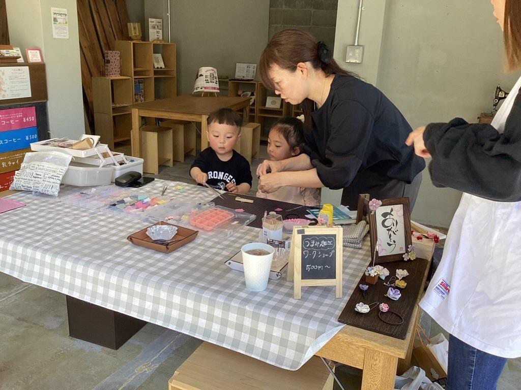 テラまち雑貨店-2