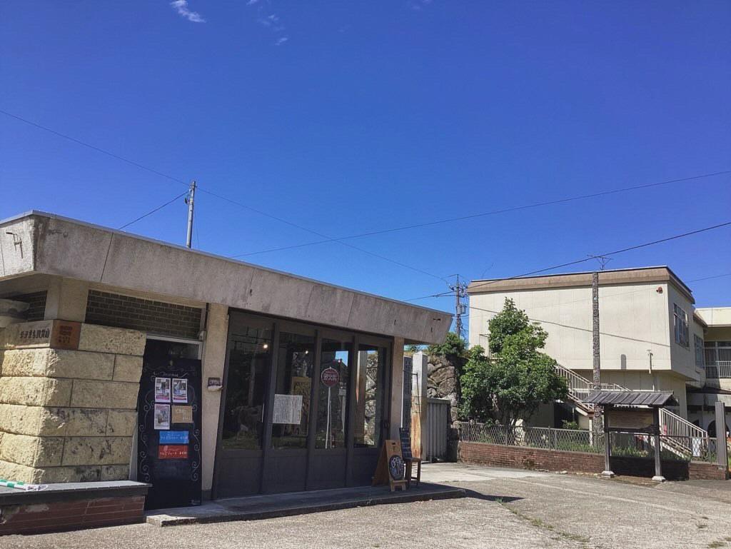 テラまち雑貨店-5
