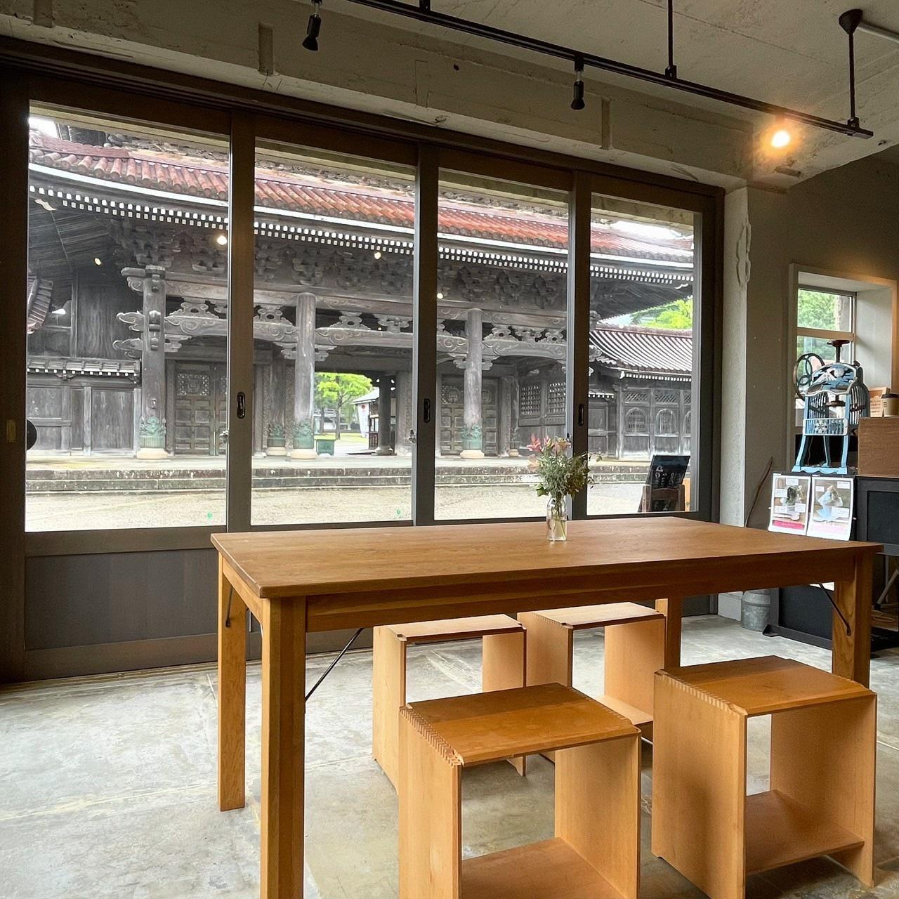 テラまち雑貨店-7