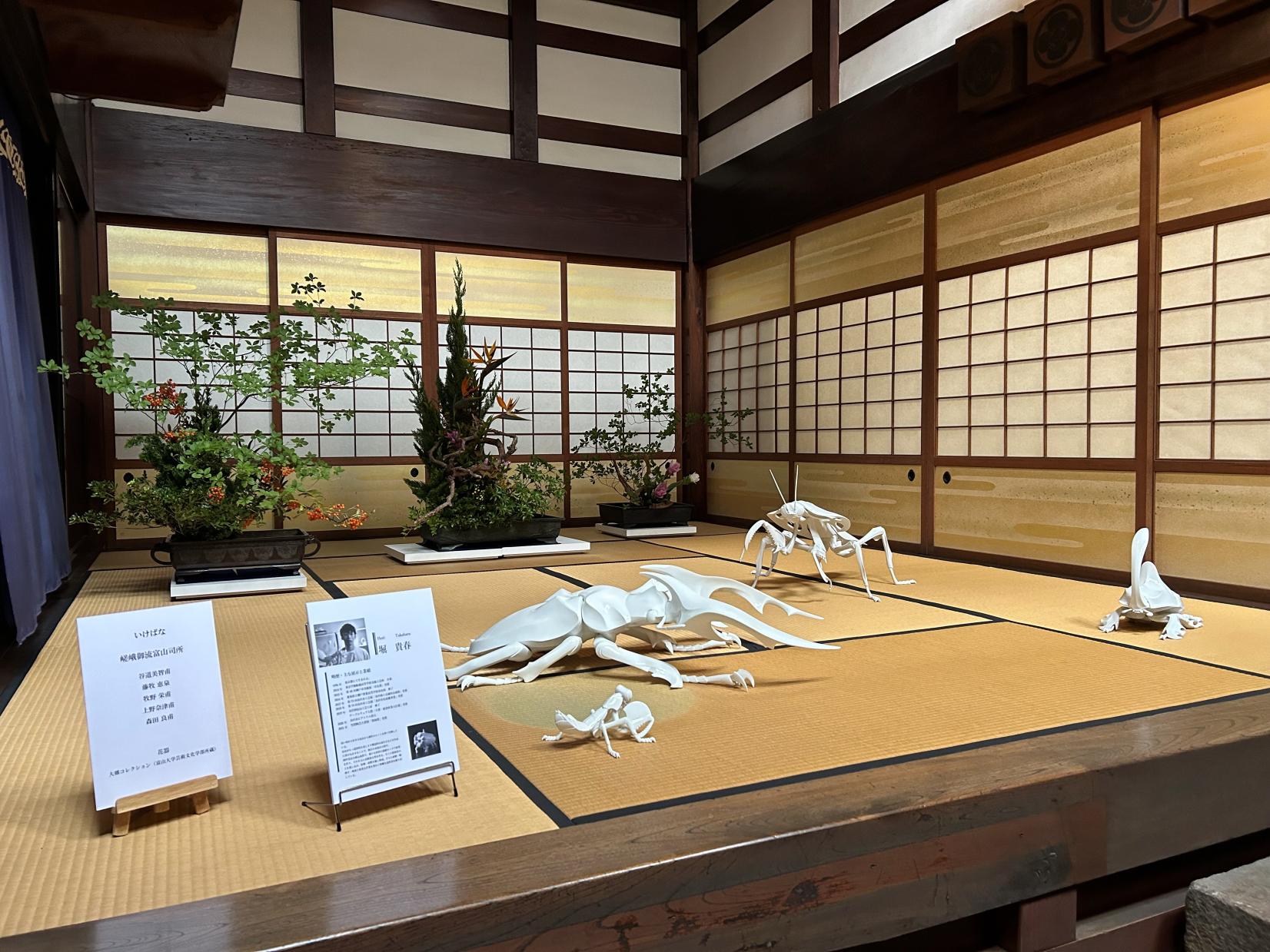 ミラレ金屋町-2