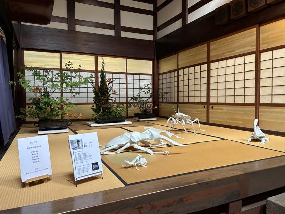 ミラレ金屋町-2