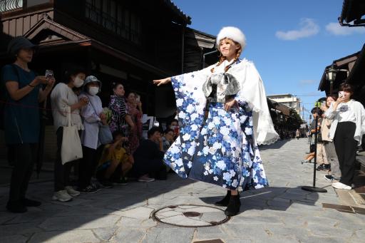 ミラレ金屋町-0