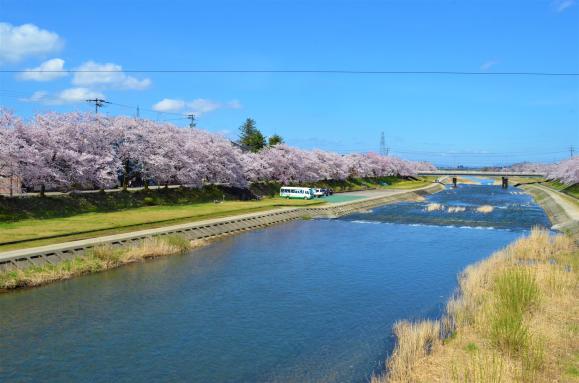CraftBeer Marche in NANTO 2026-5