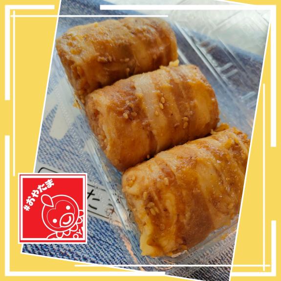 CraftBeer Marche in NANTO 2026-4