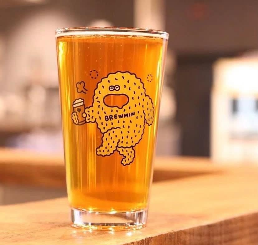 CraftBeer Marche in NANTO 2026-2