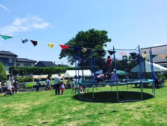 CraftBeer Marche in NANTO 2025-5