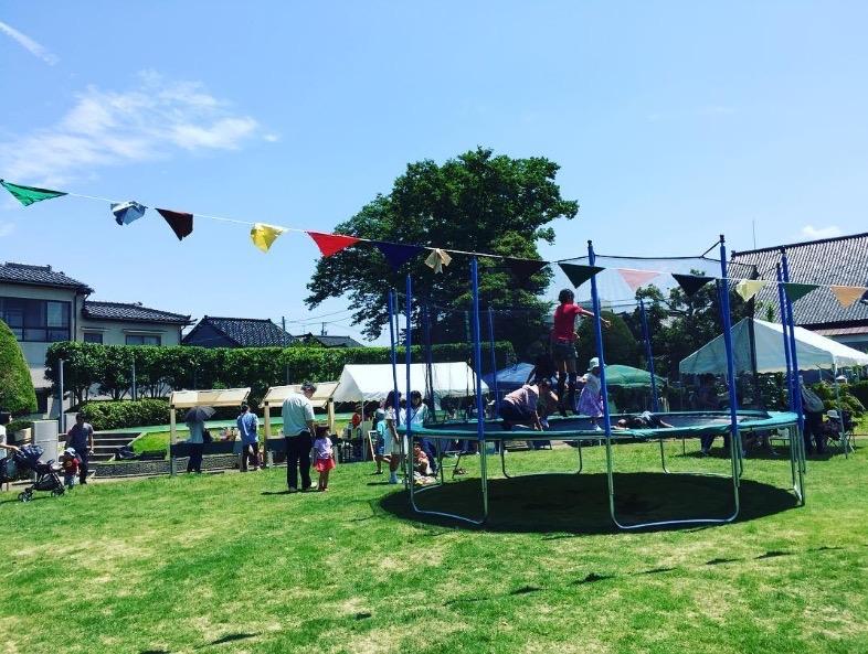 CraftBeer Marche in NANTO 2025-5