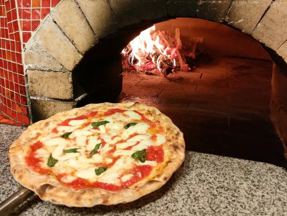 CraftBeer Marche in NANTO 2025-4