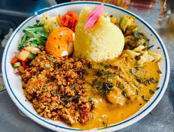 CraftBeer Marche in NANTO 2025-3