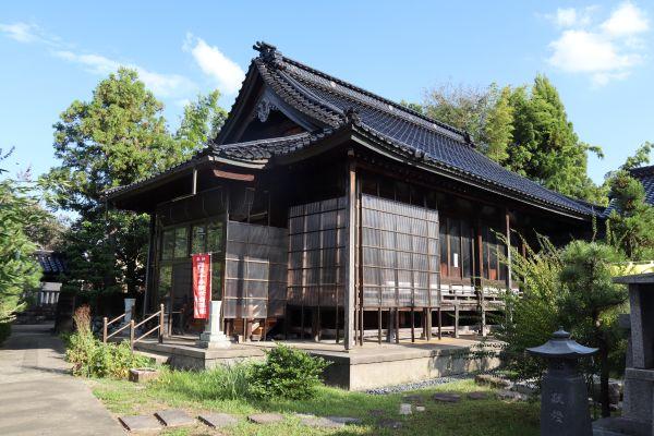 総持寺-5