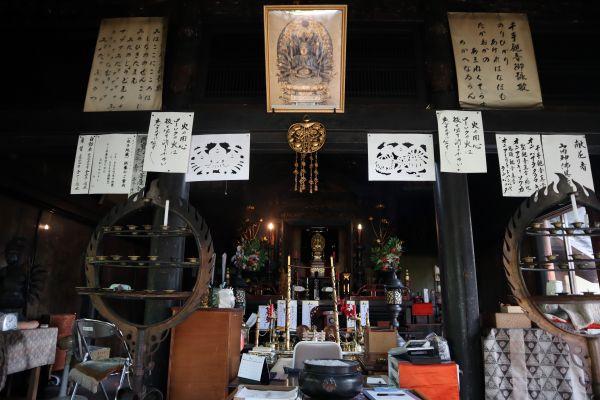 総持寺-6